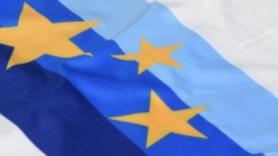 Europameisterschaften