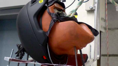 MIPS Helm BFU