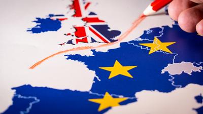 Brexit