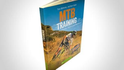 Buchtipp Mtbtraining 2018 final