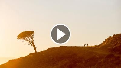 Cape Epic Galerie 2018