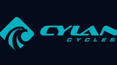 Cylan