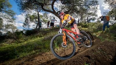 cyprus sunshine cup afxentia 2018