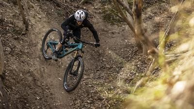 Selle del Quarone (Gussago, Brescia)
