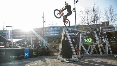 MacAskill_ZH