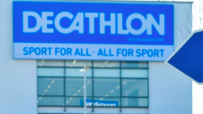 Decathlon übernimmt Athleticum