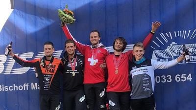 DH SM 2019 Wiriehorn
