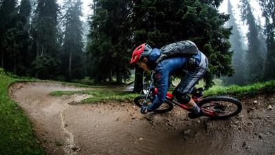 Dirt Royale Vorschau 2019