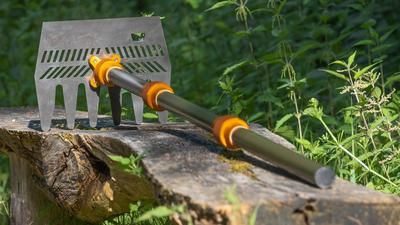 Fünf Trail-Tools zum Mitnehmen
