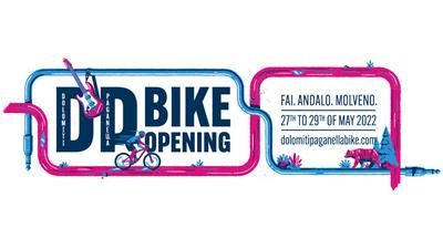 Bike Opening Dolomiti Paganella 2022