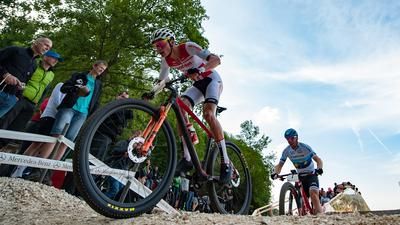 Short Track WC Nove Mesto 2019