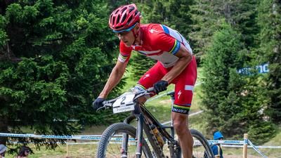 Kulhavy wechselt in eigenes Team 2019