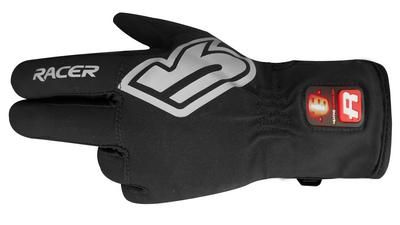 E-Glove
