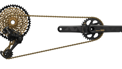Sram Eagle