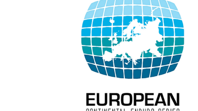 European Continent Enduro Series