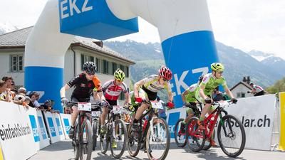 EKZ Cup 2017