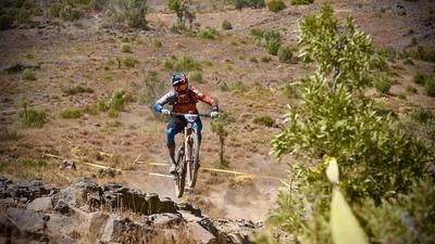 EWS1 2018