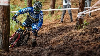 EWS2 2018