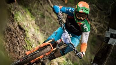 EWS Madeira 2017