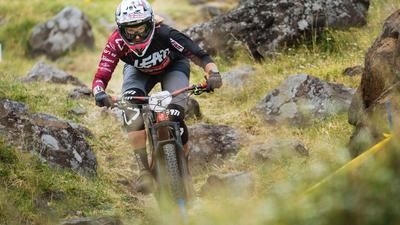EWS Madeira 2019