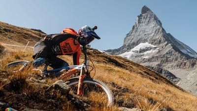 ews zermatt blog 2019