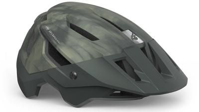 Bluegrass Rogue Core Mips Helm 