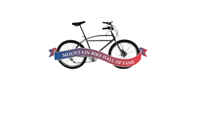 MTB Hall of Fame