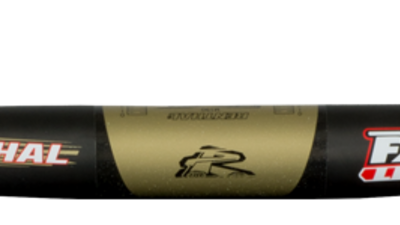 Renthal Fatbar Lite Carbon Zero