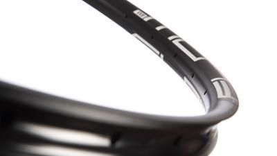 Notubes Flow EX3