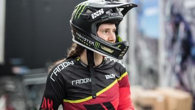 Manon Carpenter