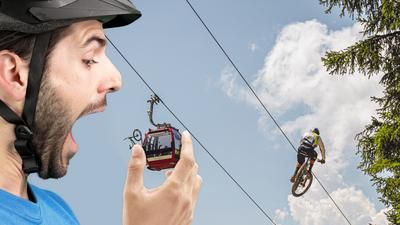 GraubündenCard Sommer 2022 im Vorverkauf
