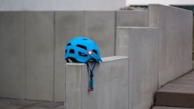 Helm Tocsen