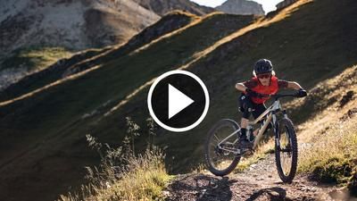 Heroes inspire Heroes 2, Ep 1 2020