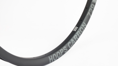 Hoops Carbon 