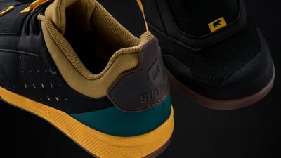Suplest EDGE1 2.0 KOLLEKTION