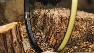 WTB HTZ E-Bike-Laufräder 2022