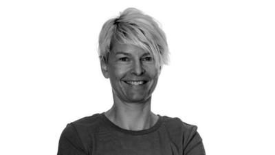 Andrea Huser