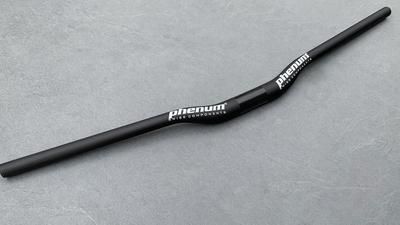 Ceetec Phenum C1 DH 2020