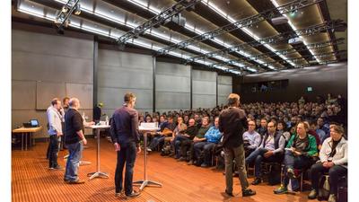 Infotech_Weiterbildung_BikeDealer