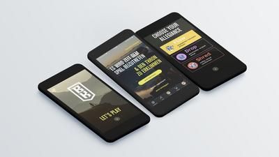 Bike Kingdom App Lets Play