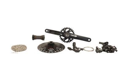 Groupset TRW Active