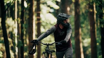 iXS liefert auch 2022 Style, Qualität und Nachhaltigkeit