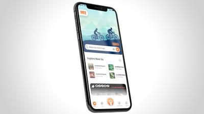 Jagz app 2022