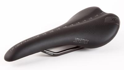 Joystick Carbon