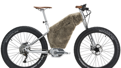 E-MTB