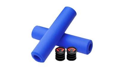 Red Monkey Grips 2018