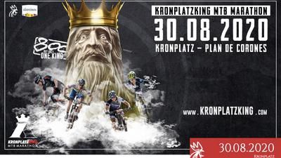 Kronplatz King 2020
