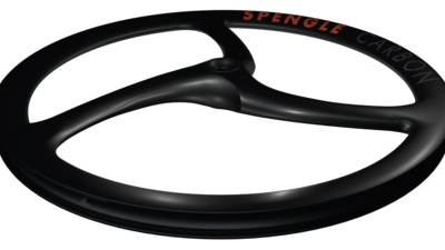 Spengle