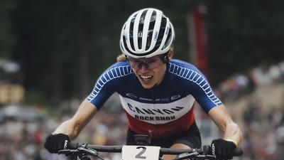 lecomte gewinnt em 2022