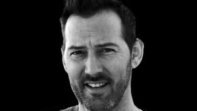 Dario Linder